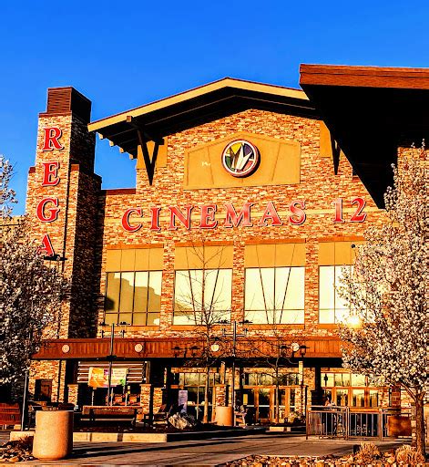 village at the peaks longmont|longmont movie theater twin peaks.